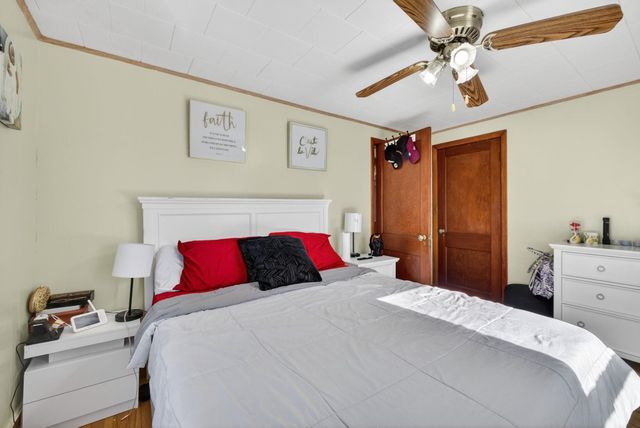 70 Dickey Street, Manchester, NH 03102