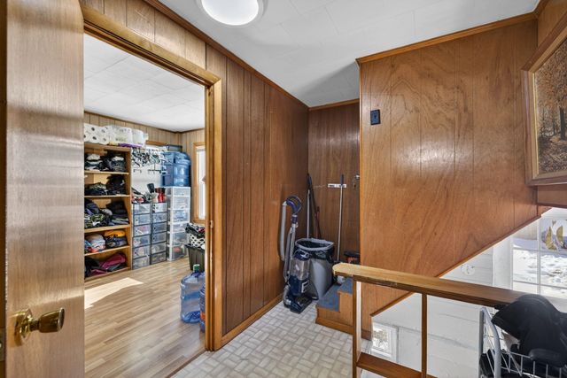 70 Dickey Street, Manchester, NH 03102