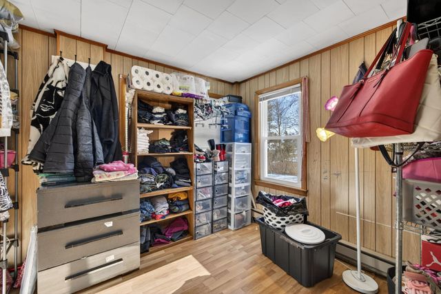 70 Dickey Street, Manchester, NH 03102