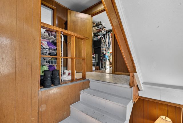 70 Dickey Street, Manchester, NH 03102