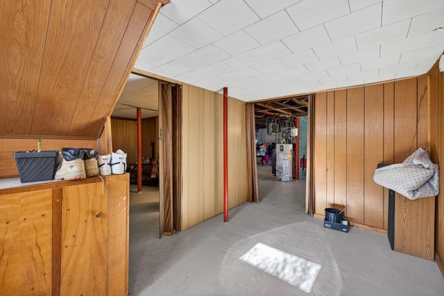 70 Dickey Street, Manchester, NH 03102