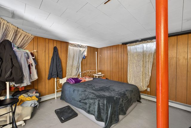 70 Dickey Street, Manchester, NH 03102