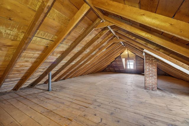 70 Dickey Street, Manchester, NH 03102