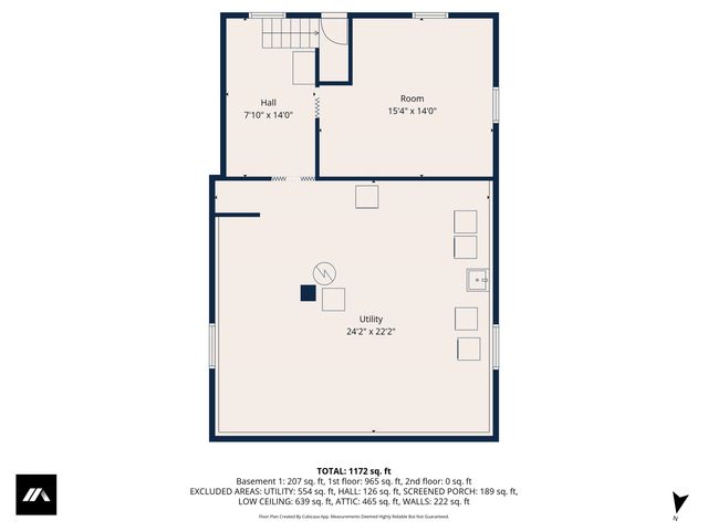 70 Dickey Street, Manchester, NH 03102