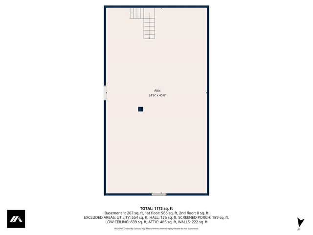 70 Dickey Street, Manchester, NH 03102