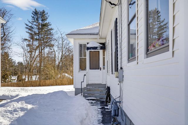 70 Dickey Street, Manchester, NH 03102