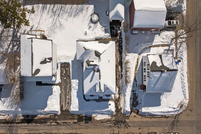 70 Dickey Street, Manchester, NH 03102