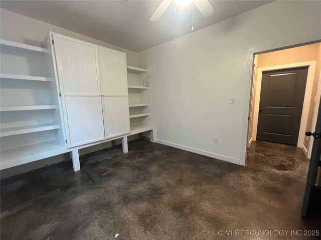 64 Crescent, Ardmore, OK 73401