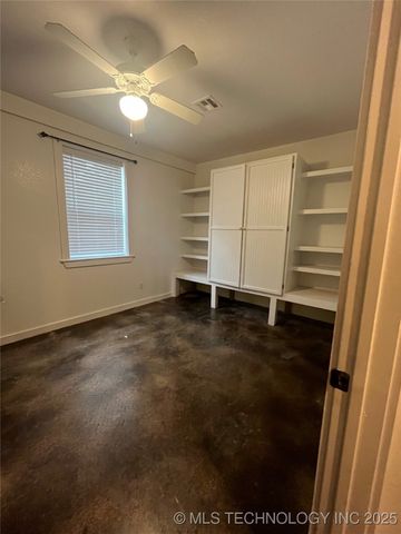 64 Crescent, Ardmore, OK 73401