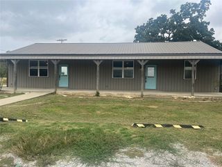 64 Crescent, Ardmore, OK 73401