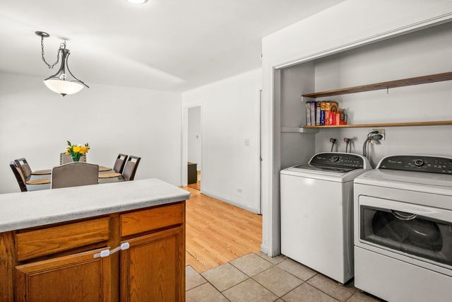 350 8th Avenue, Marengo, IL 60152