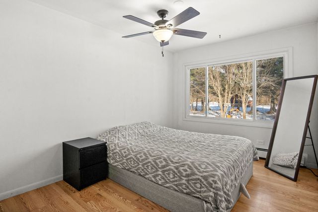 350 8th Avenue, Marengo, IL 60152