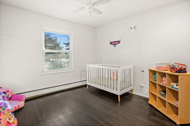 350 8th Avenue, Marengo, IL 60152