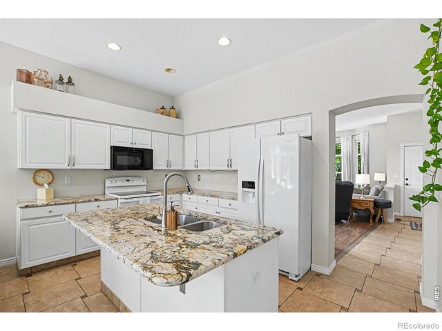 7027 Orion Lane, Arvada, CO 80007