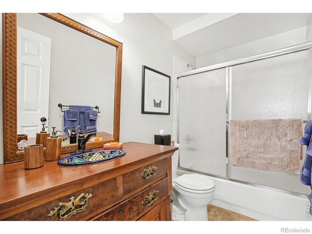 7027 Orion Lane, Arvada, CO 80007