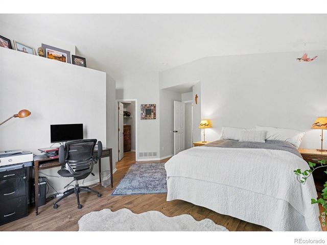 7027 Orion Lane, Arvada, CO 80007