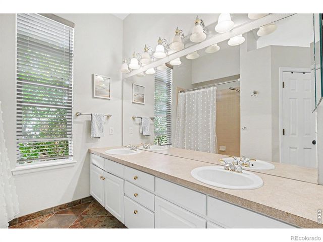 7027 Orion Lane, Arvada, CO 80007