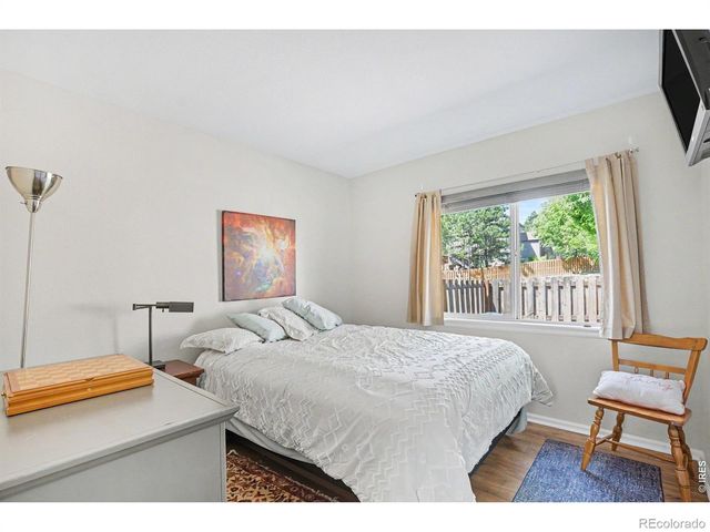 7027 Orion Lane, Arvada, CO 80007