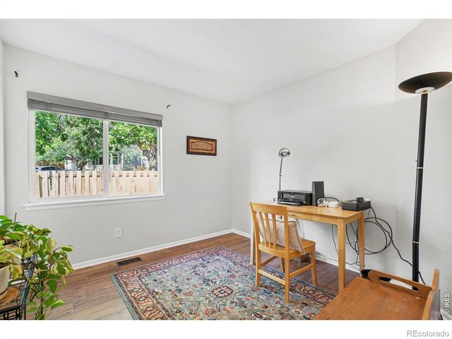 7027 Orion Lane, Arvada, CO 80007