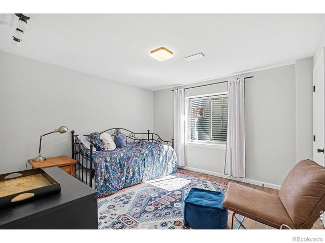7027 Orion Lane, Arvada, CO 80007