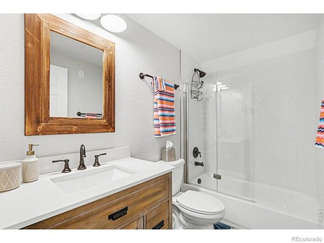 7027 Orion Lane, Arvada, CO 80007