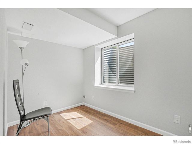 7027 Orion Lane, Arvada, CO 80007