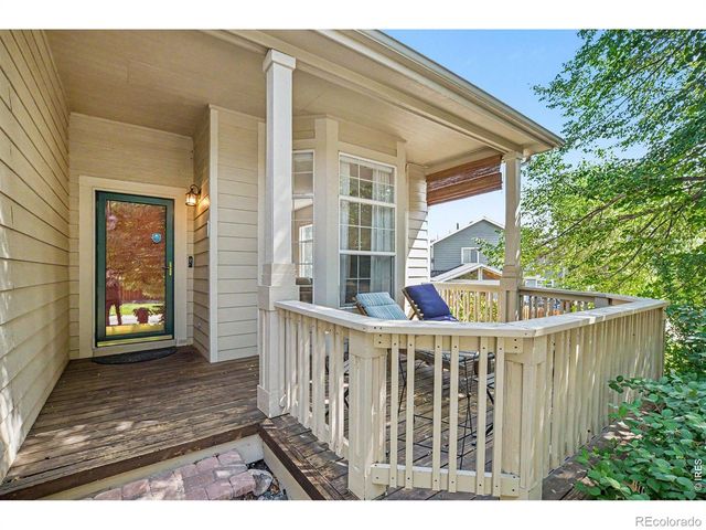 7027 Orion Lane, Arvada, CO 80007