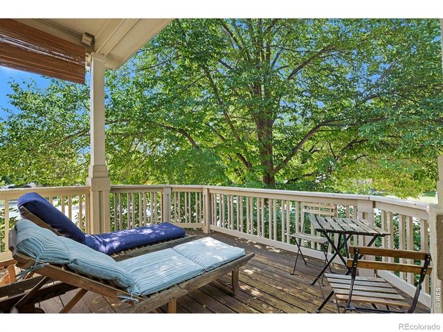 7027 Orion Lane, Arvada, CO 80007