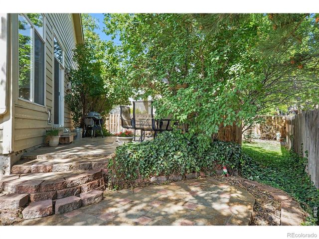 7027 Orion Lane, Arvada, CO 80007