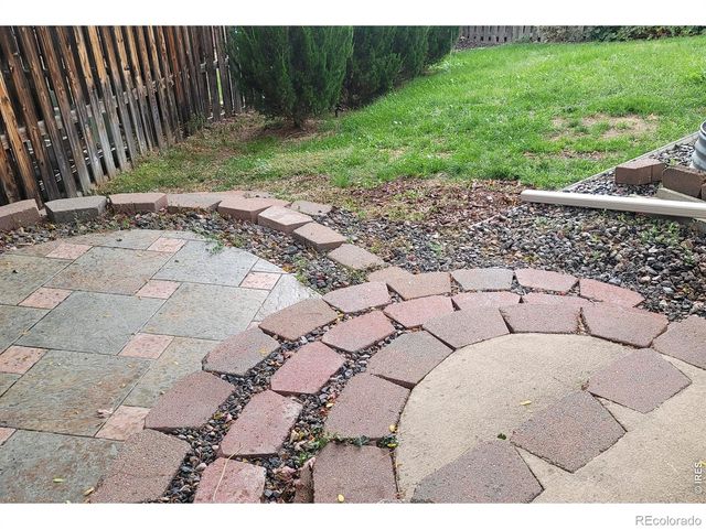 7027 Orion Lane, Arvada, CO 80007