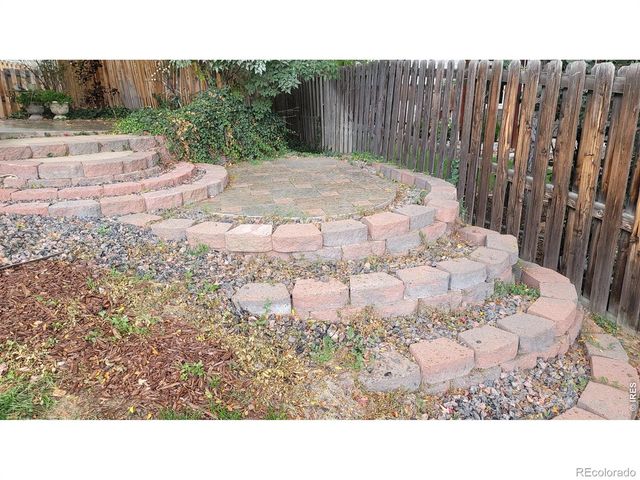 7027 Orion Lane, Arvada, CO 80007