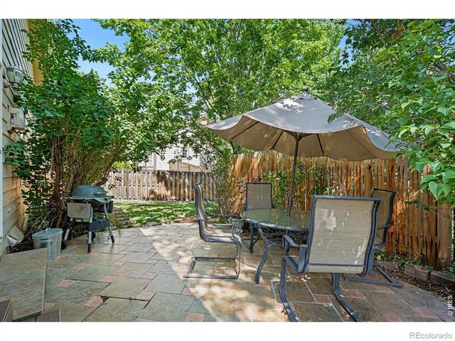 7027 Orion Lane, Arvada, CO 80007