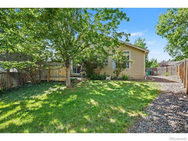 7027 Orion Lane, Arvada, CO 80007
