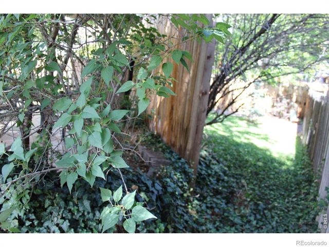 7027 Orion Lane, Arvada, CO 80007