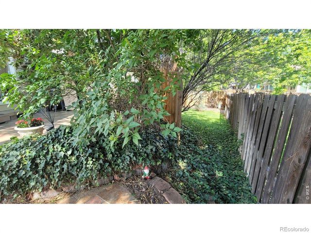 7027 Orion Lane, Arvada, CO 80007