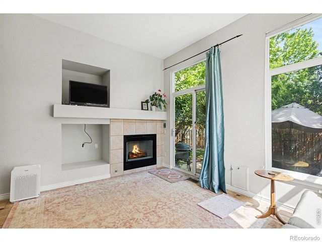 7027 Orion Lane, Arvada, CO 80007