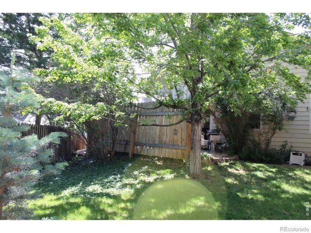 7027 Orion Lane, Arvada, CO 80007