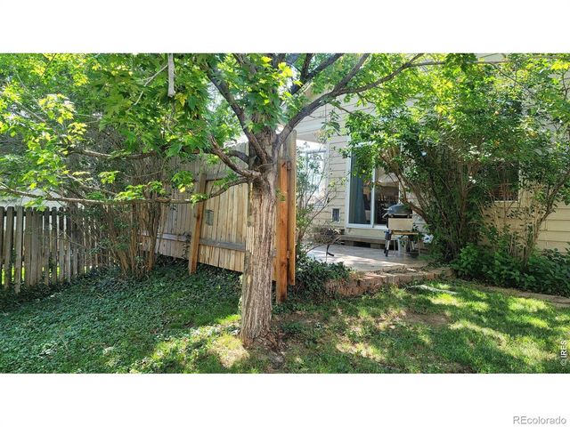 7027 Orion Lane, Arvada, CO 80007