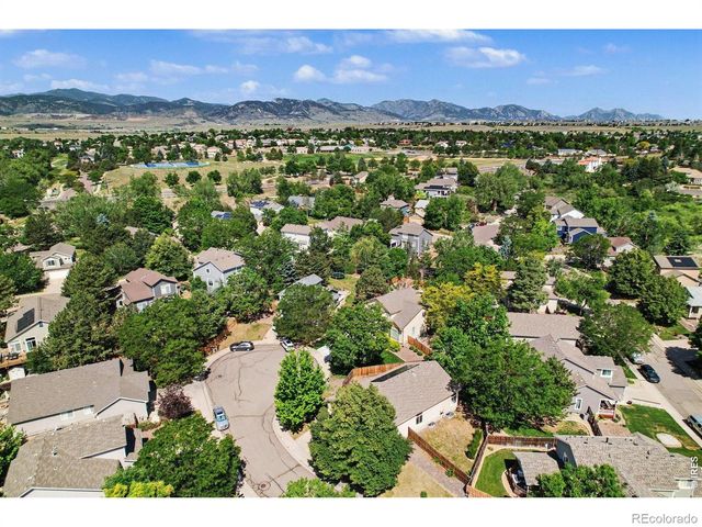 7027 Orion Lane, Arvada, CO 80007