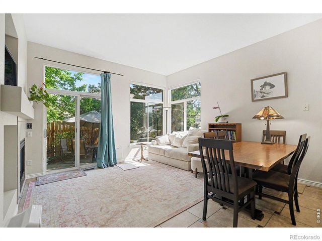 7027 Orion Lane, Arvada, CO 80007