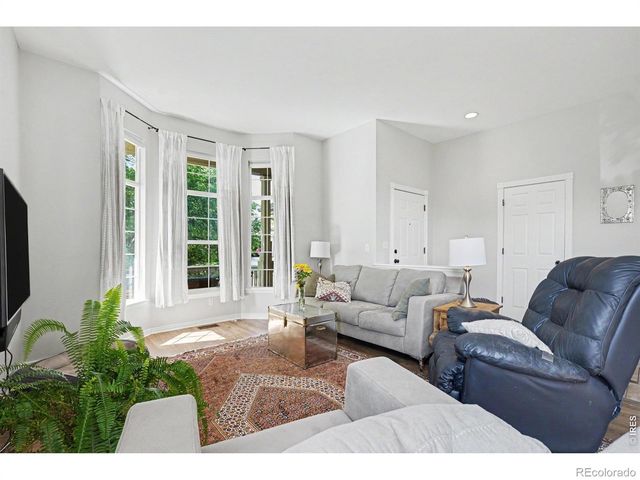 7027 Orion Lane, Arvada, CO 80007