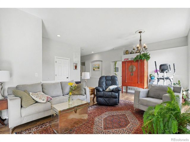 7027 Orion Lane, Arvada, CO 80007