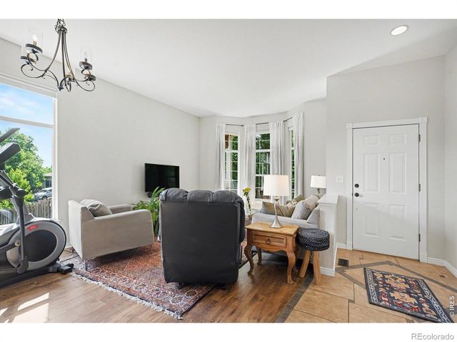 7027 Orion Lane, Arvada, CO 80007