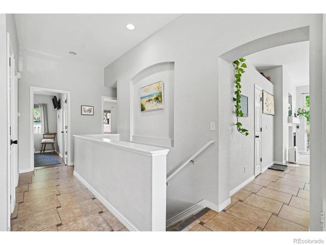 7027 Orion Lane, Arvada, CO 80007
