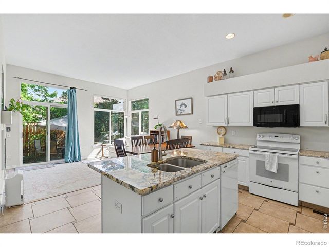 7027 Orion Lane, Arvada, CO 80007