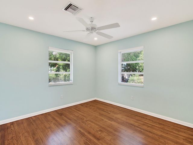 317 N B Street, Lake Worth Beach, FL 33460