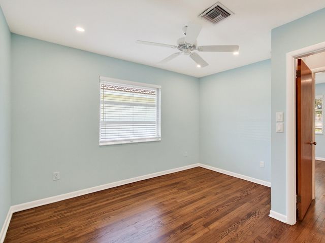 317 N B Street, Lake Worth Beach, FL 33460