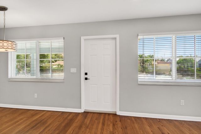 317 N B Street, Lake Worth Beach, FL 33460