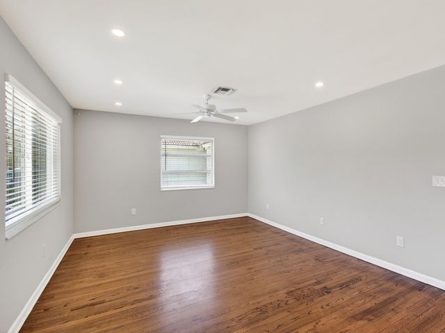 317 N B Street, Lake Worth Beach, FL 33460