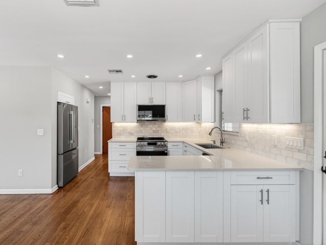 317 N B Street, Lake Worth Beach, FL 33460